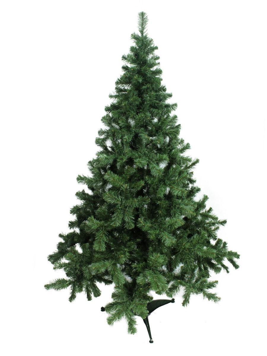 Изображение товара Ель искусственная Morozco Модерн 210 см