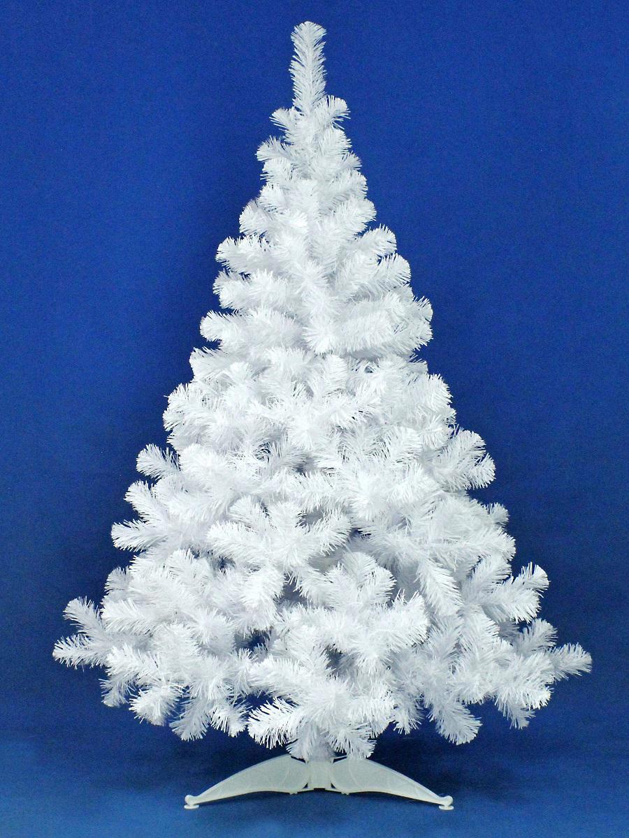 Изображение товара Ель искусственная Morozco Скандинавская белая 180 см