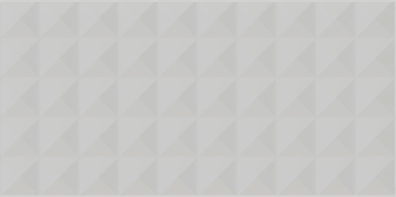 Изображение товара Плитка настенная рельефная Culto Asana Grey H 20x40 см 1 2 м² для внутренней отделки стен ванны