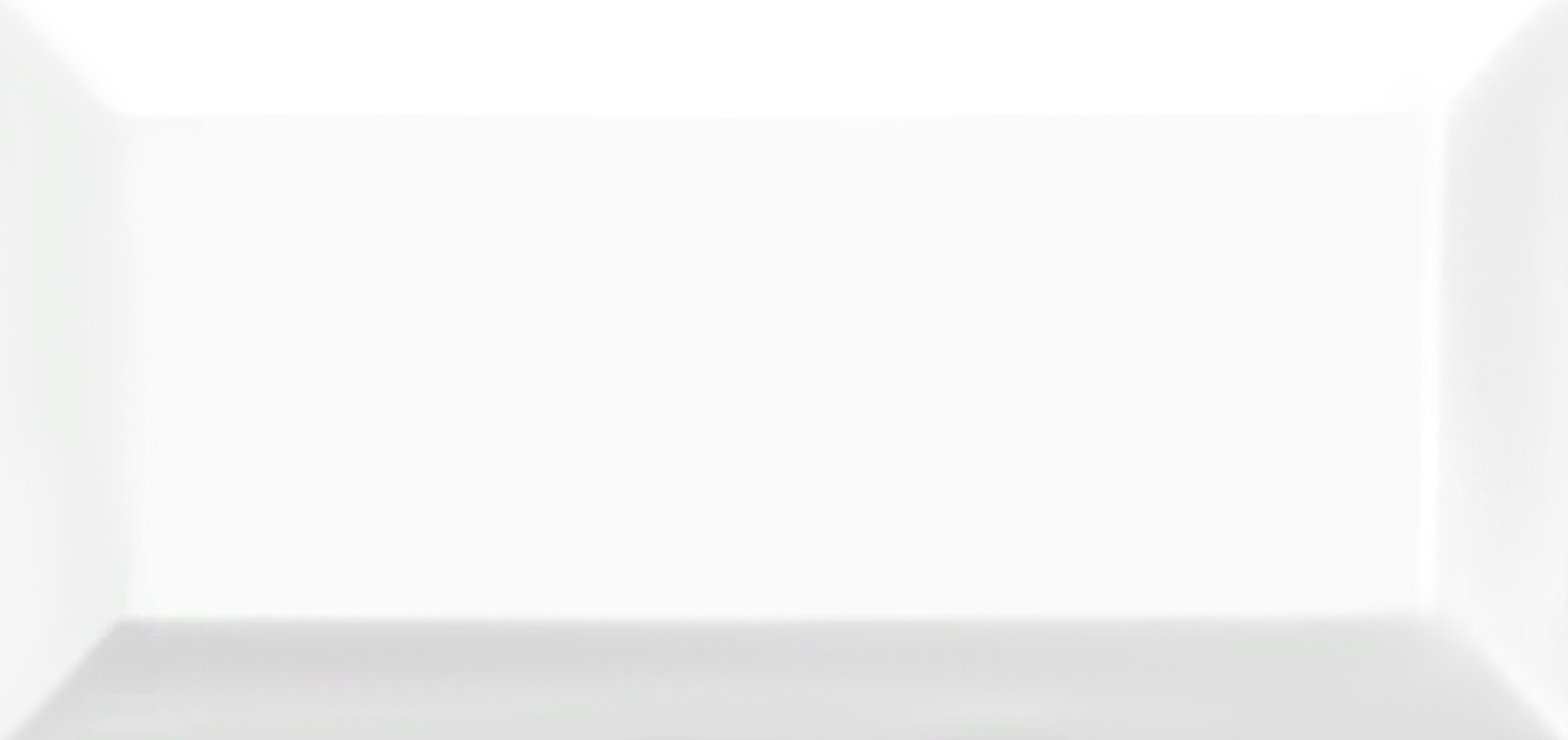 Изображение товара Плитка настенная Golden Tile Metrotiles 10x20 см для кухни и ванной