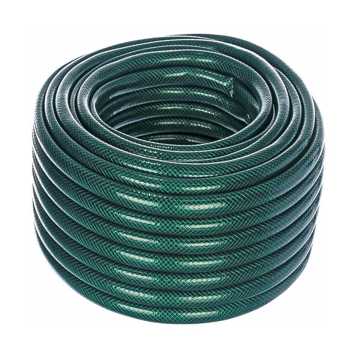 Изображение товара Шланг для полива Cellfast 40737 d 19 мм 50 м ПВХ