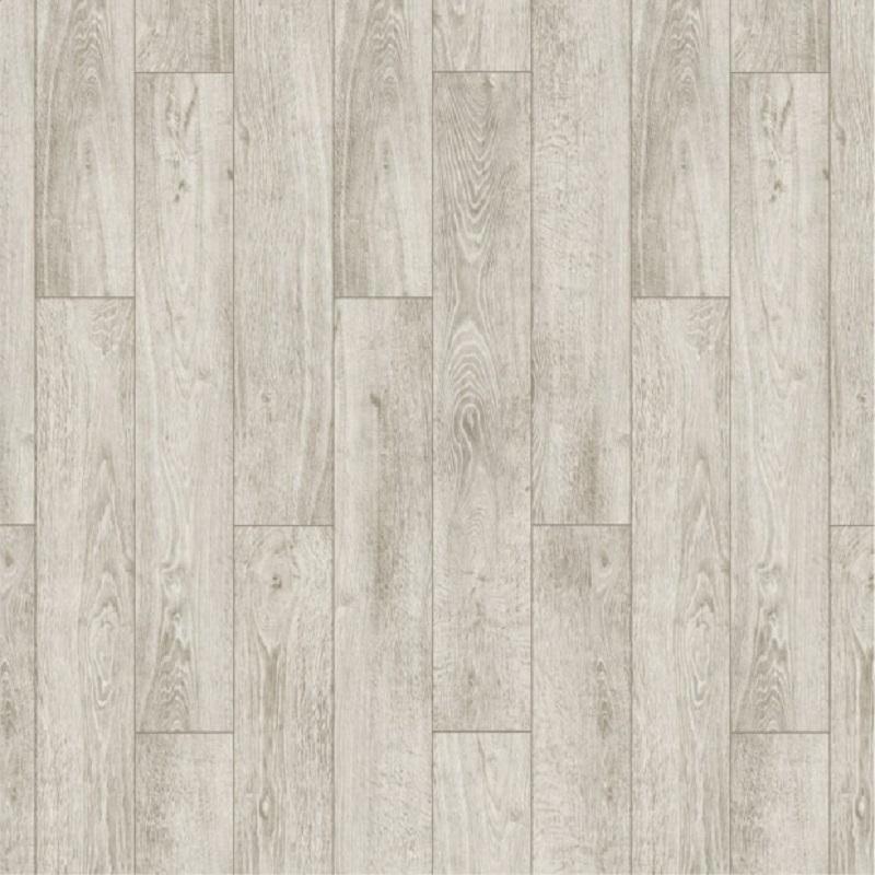 Изображение товара Ламинат Timber дуб Аскона 33 класс 8 мм с фаской 2 01 м²