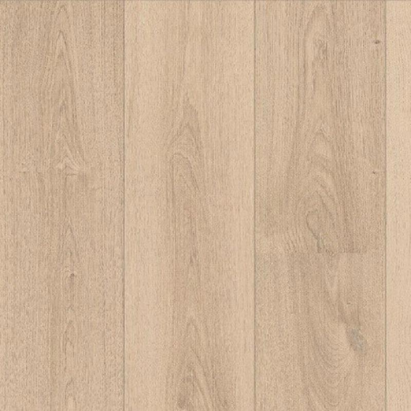 Изображение товара Ламинат Woodstyle Viva Дуб Алмос 33 класс 10 мм фаска 4 стороны влагостойкий