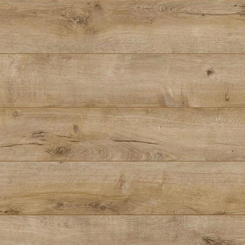 Изображение товара Ламинат Classen 52349 Дуб Коричневый Мягкий 8 мм 4 фаски 25 лет гарантия