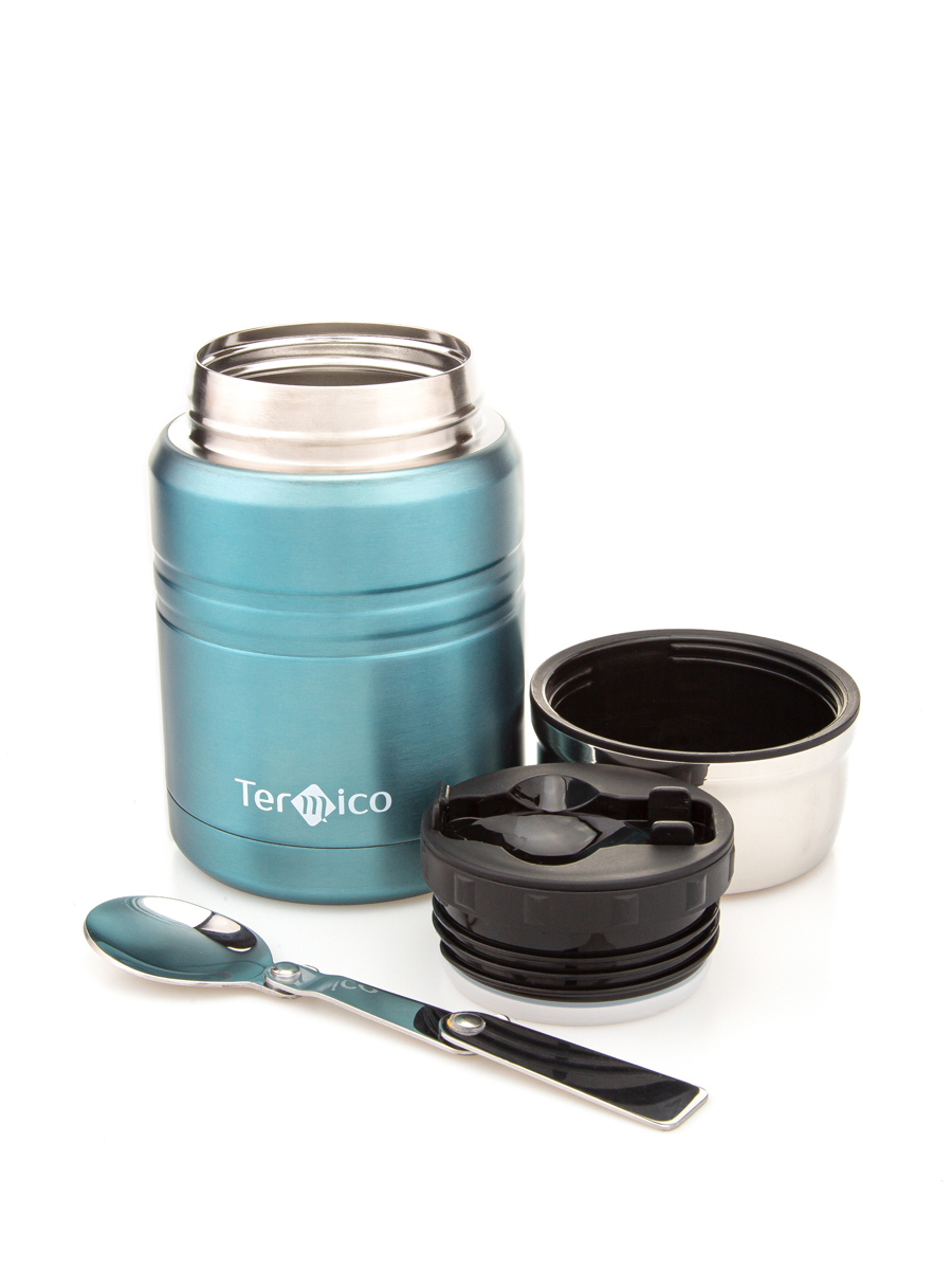 Изображение товара Термос для еды Termico 250095 0.5 л
