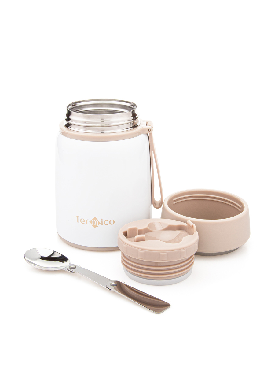 Изображение товара Термос для еды Termico 0.53 л