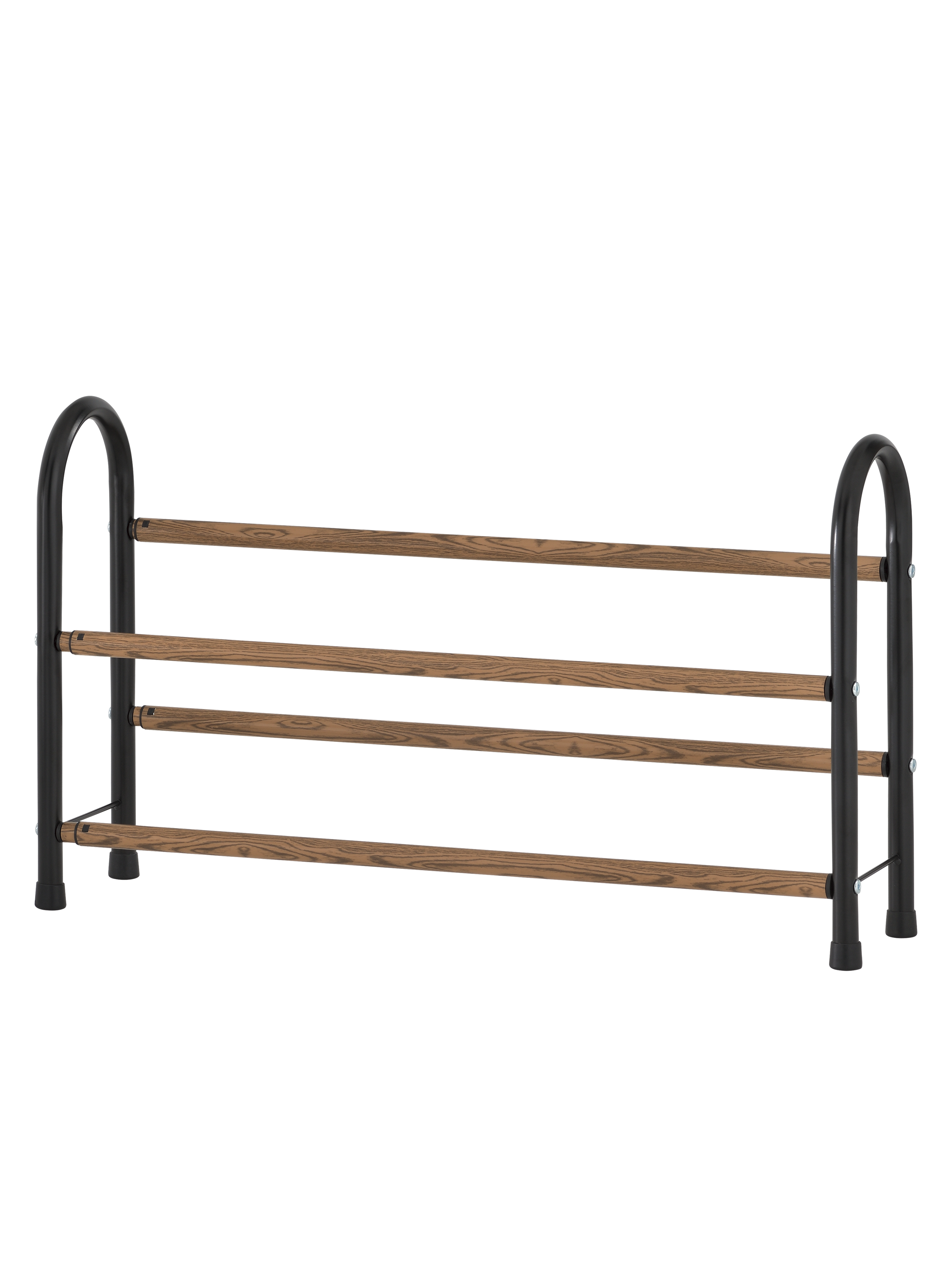 Изображение товара Этажерка UniStor 64x39.50x16.50 см Broadway 211119 Изображение товара Этажерка UniStor 64x39.50x16.50 см Broadway 211119