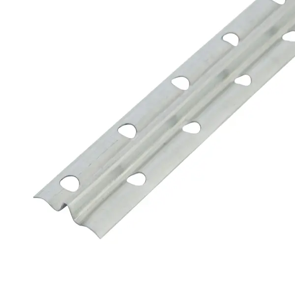 Профиль маячковый ПМ Knauf 3000x6x20x0.4мм