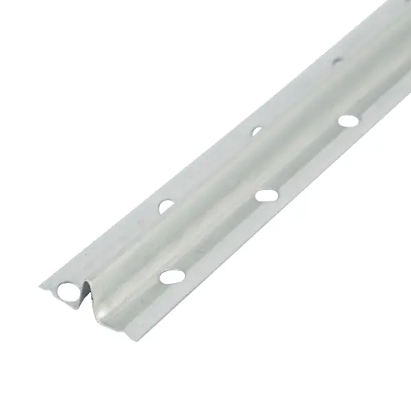 Профиль маячковый ПМ Knauf 3000x10x21x0.4 мм