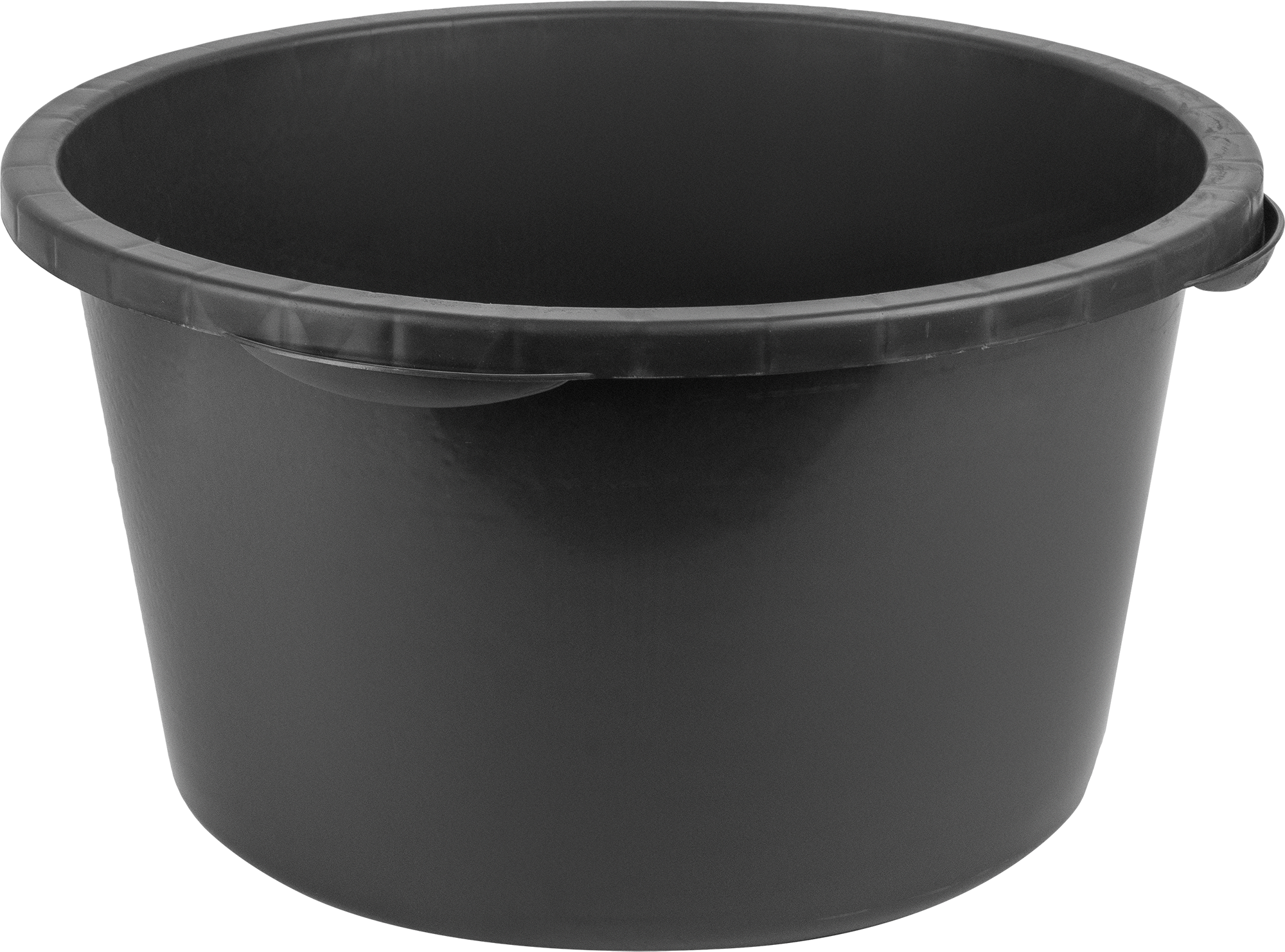 Изображение товара Емкость строительная круглая КЭС 45 л