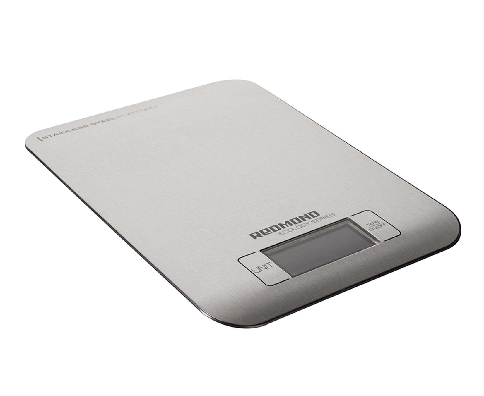 Изображение товара Весы кухонные REDMOND RS-M723