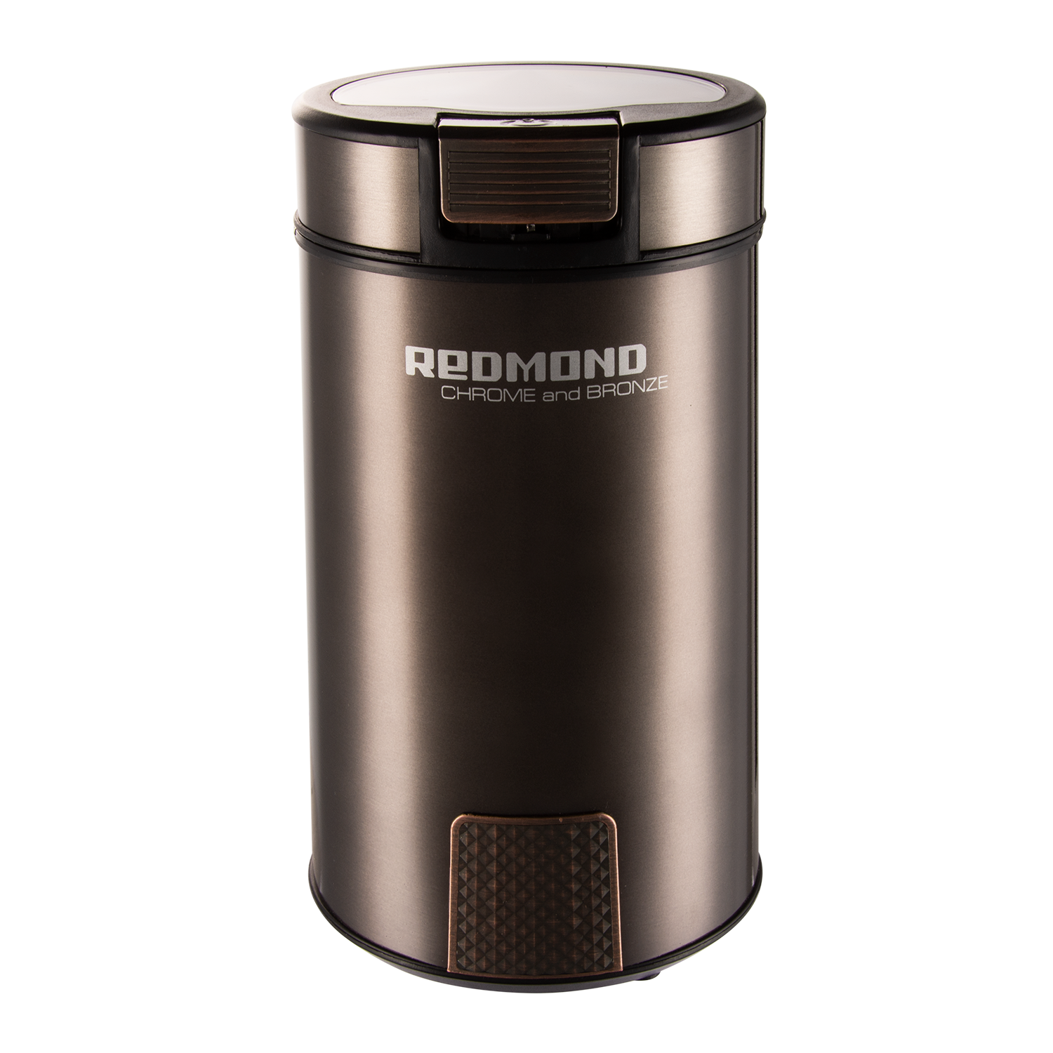 Изображение товара Кофемолка REDMOND RCG-CBM1604
