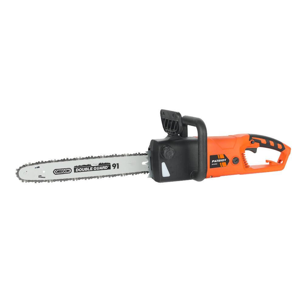 Изображение товара Электропила Patriot ES2016, 2000 Вт, шина 40 см