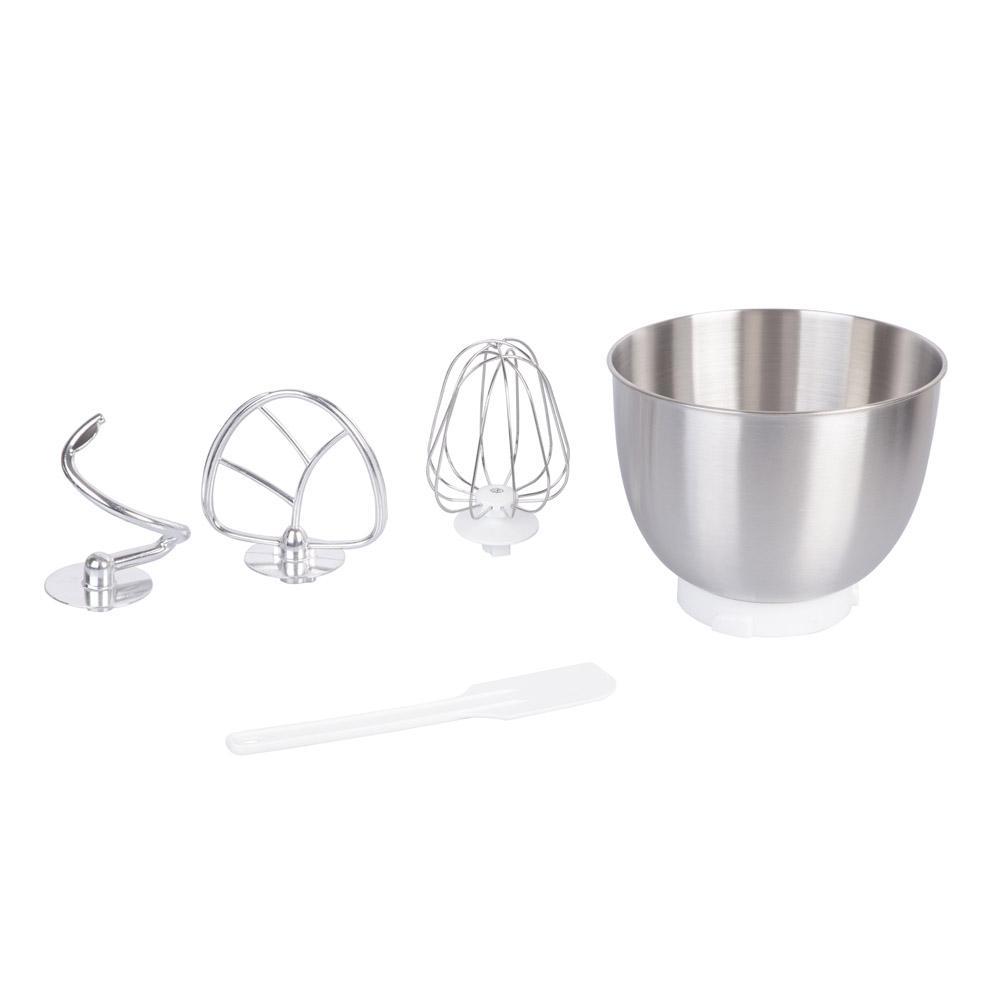 Изображение товара Миксер планетарный ENDEVER SIGMA-24