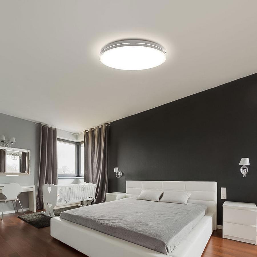 Изображение товара Умный потолочный светильник Yeelight Jade Ceiling Light YLXD44YL WHITE