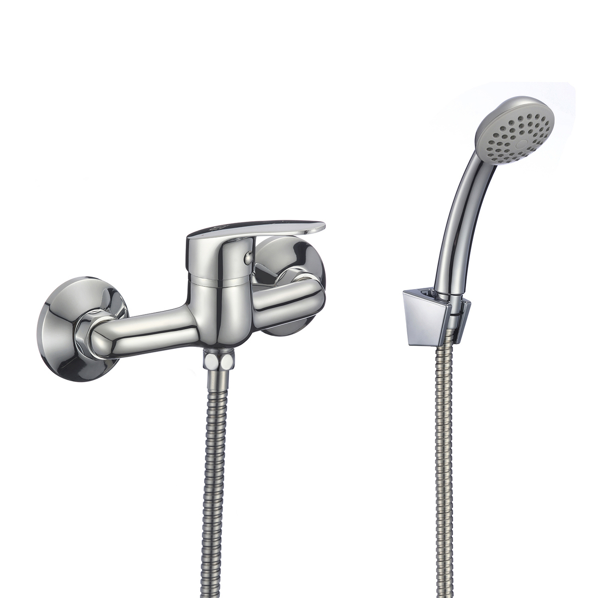 Изображение товара Смеситель для душа MILARDO SIMSB00M03