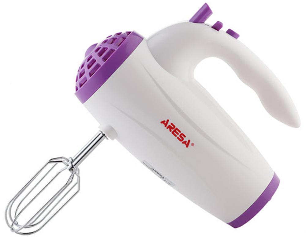 Изображение товара Миксер планетарный ARESA AR-1905