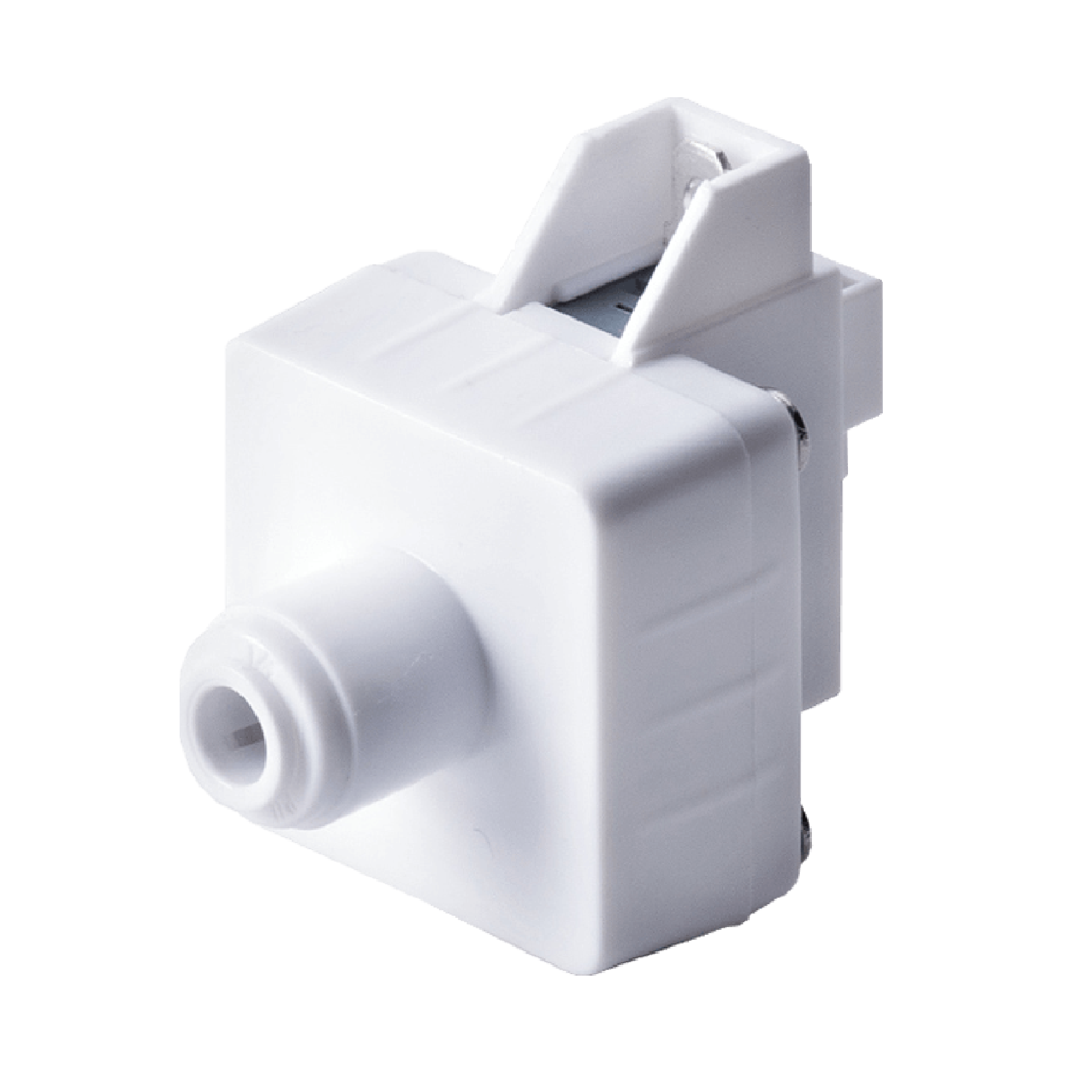 Изображение товара Клапан низкого давления для системы обратного осмоса ПРОФИ Осмо Boost