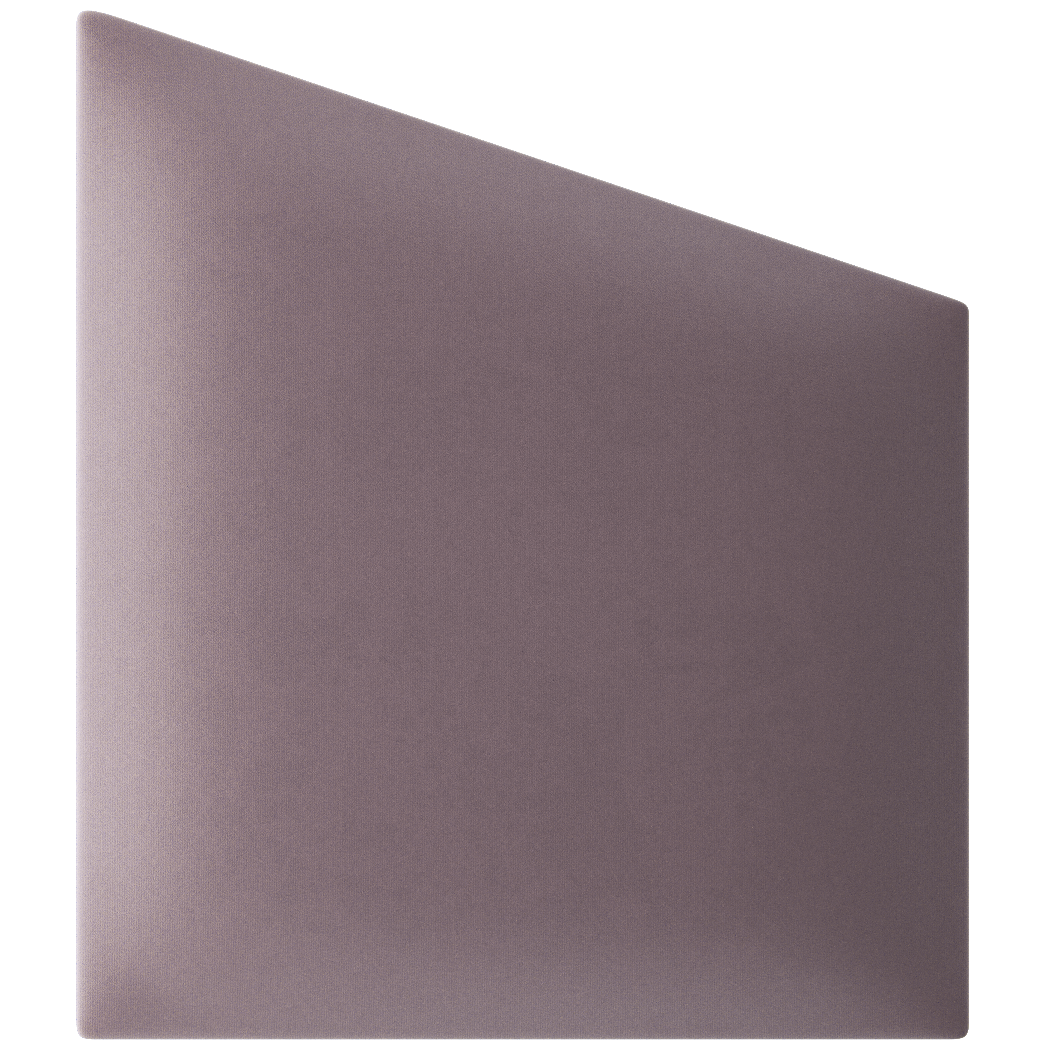 Изображение товара Панель тканевая Vilo 300x350 мм Geo пудровый — декоративная панель 3D Изображение товара Панель тканевая Vilo 300x350 мм Geo пудровый — декоративная панель 3D