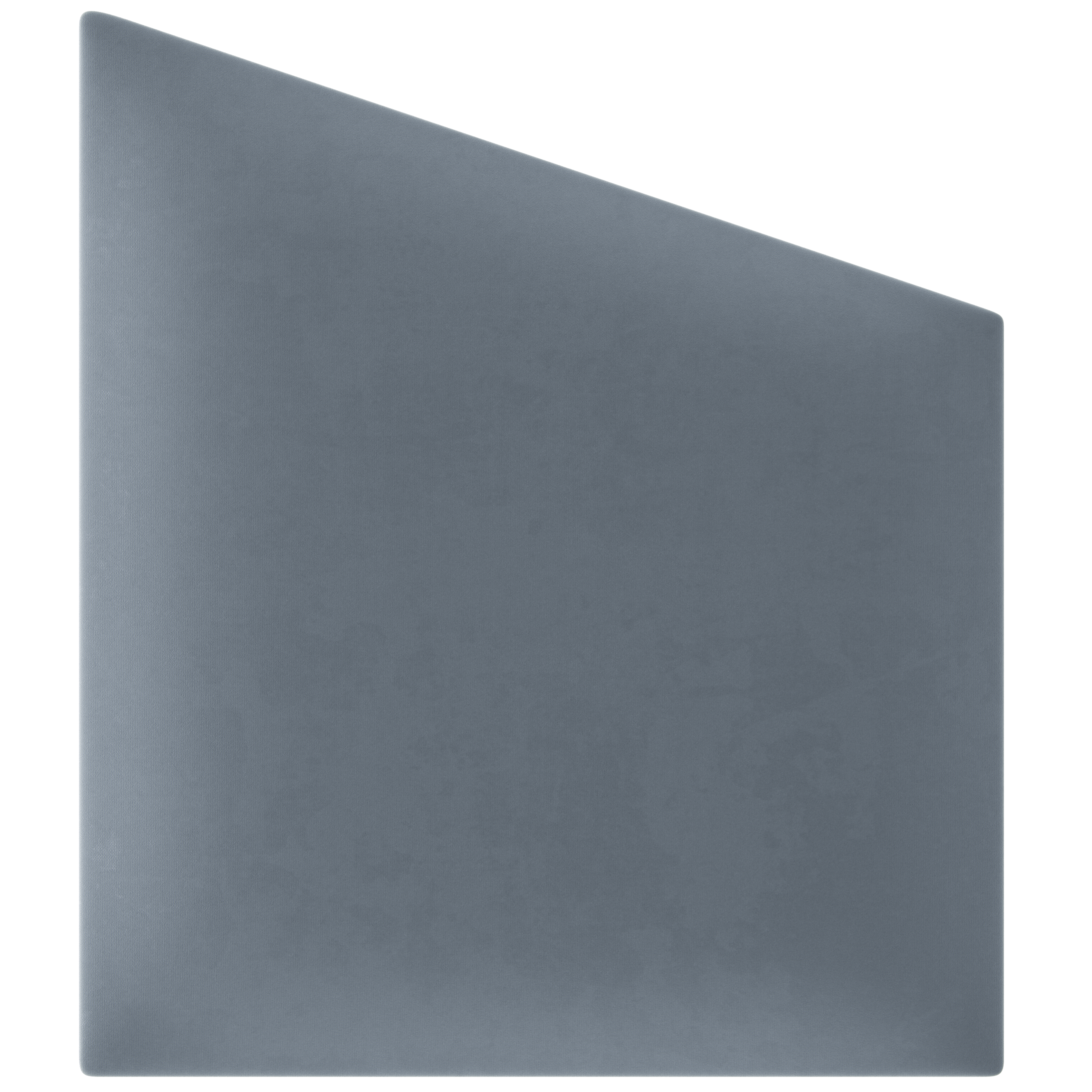 Изображение товара Панель тканевая Vilo Гео бирюзовый 300x350 мм Изображение товара Панель тканевая Vilo Гео бирюзовый 300x350 мм