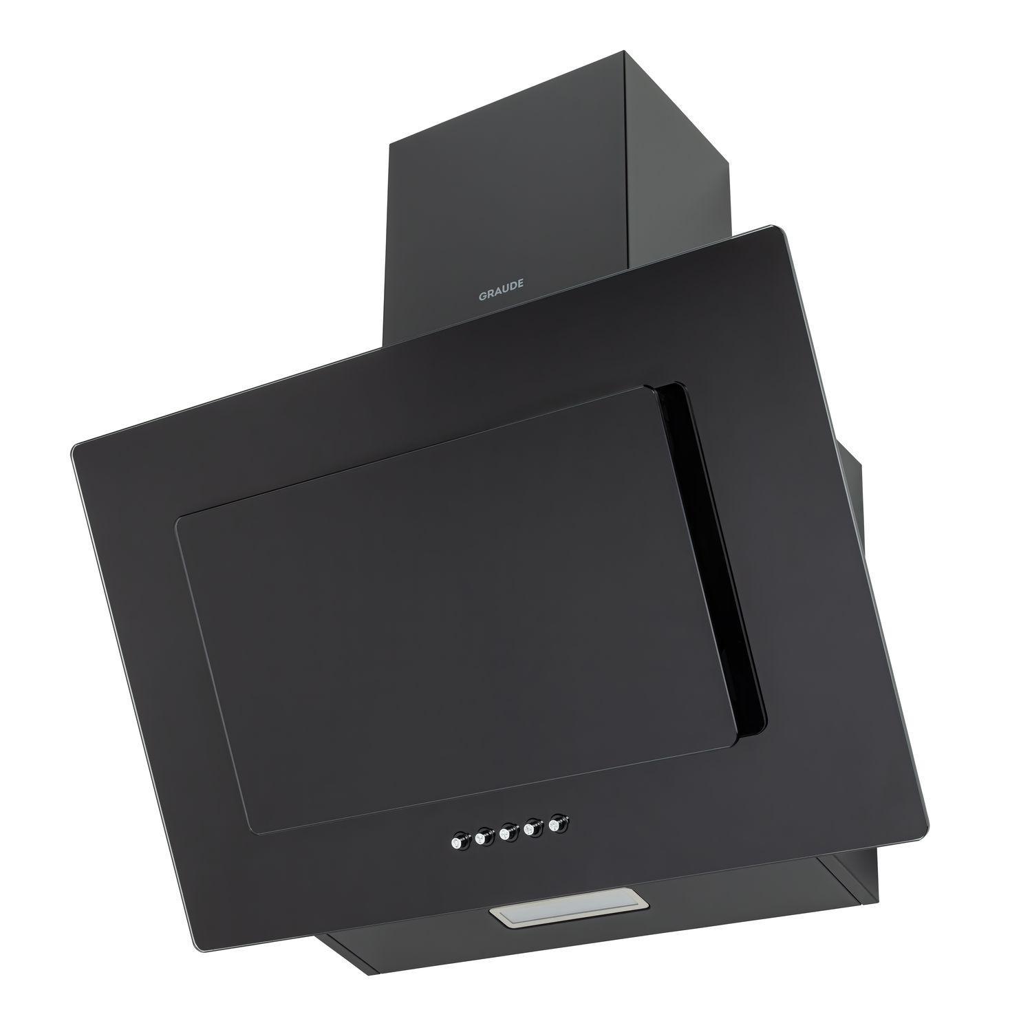 Изображение товара Вытяжка для кухни Graude DHE 60.1 S