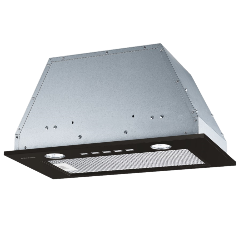 Изображение товара Вытяжка для кухни Graude LB 52.0 S