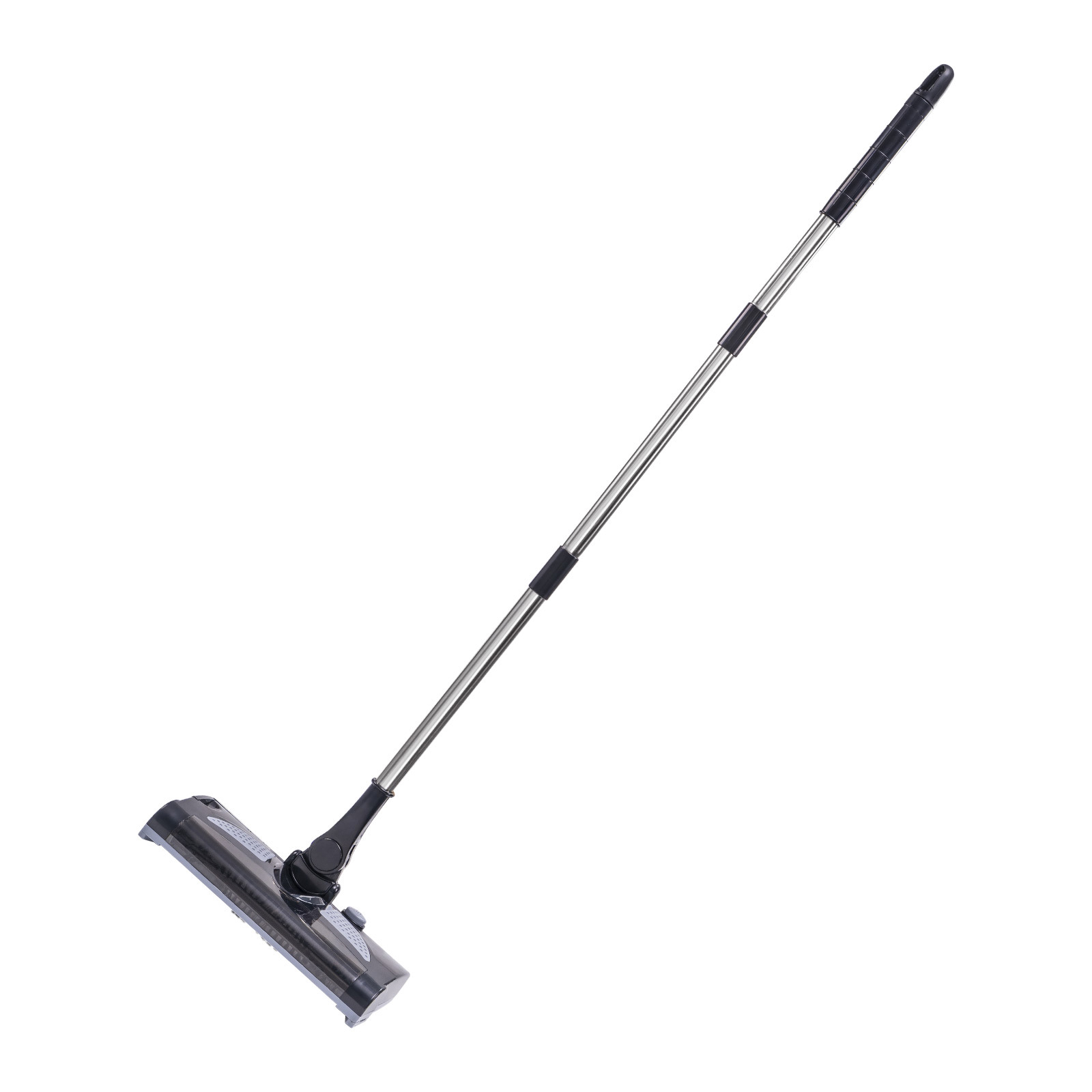 Изображение товара Электровеник GALAXY LINE GL6430 для сухой и влажной уборки 2 в 1