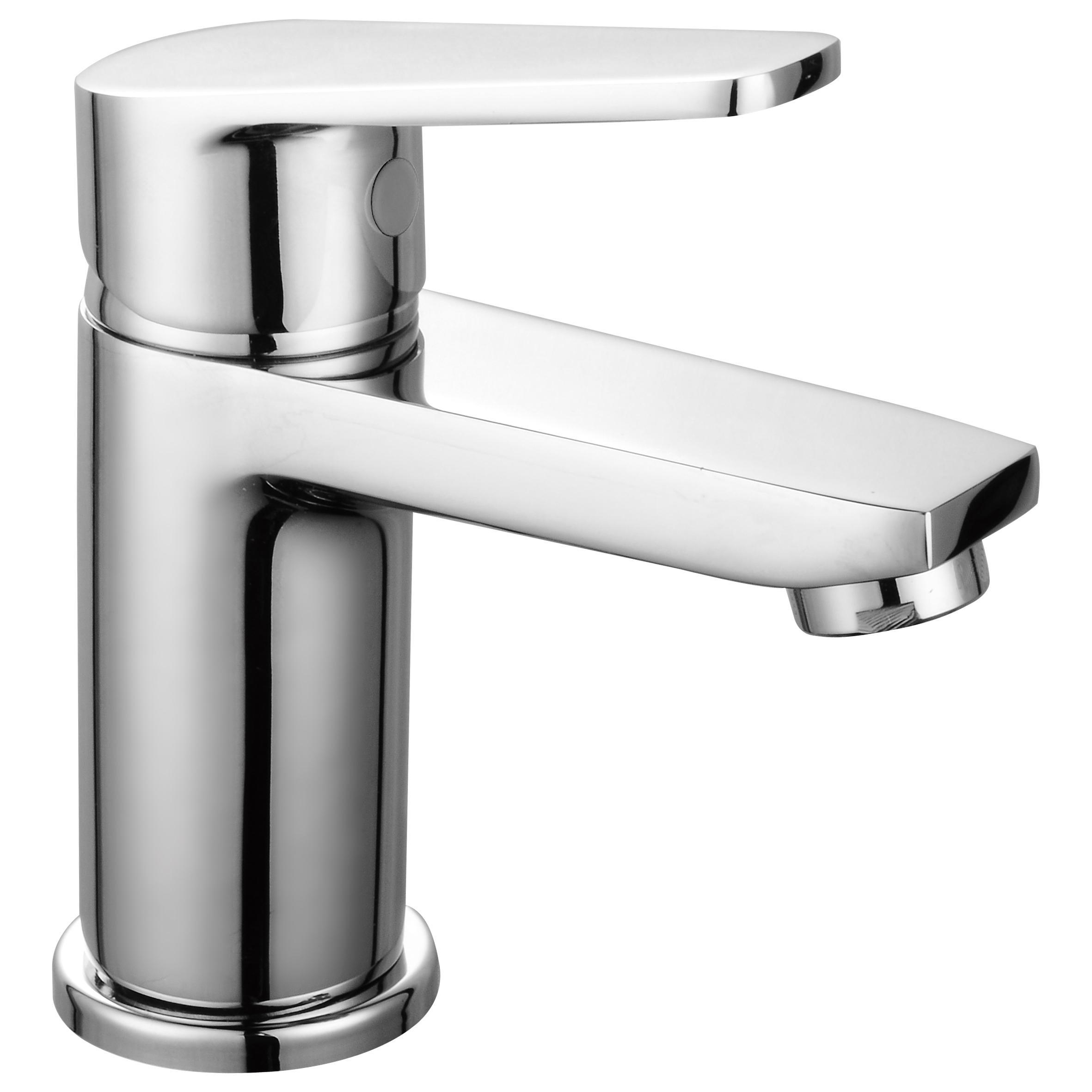 Изображение товара Смеситель для раковины Latuno L10301