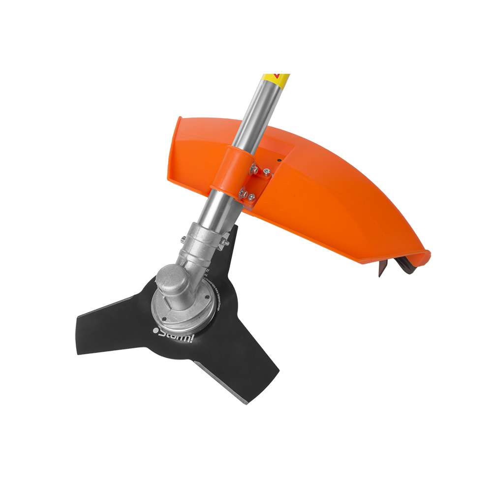 Изображение товара Триммер бензиновый Sturm! Sturm! BT8962D 3.53 л.с