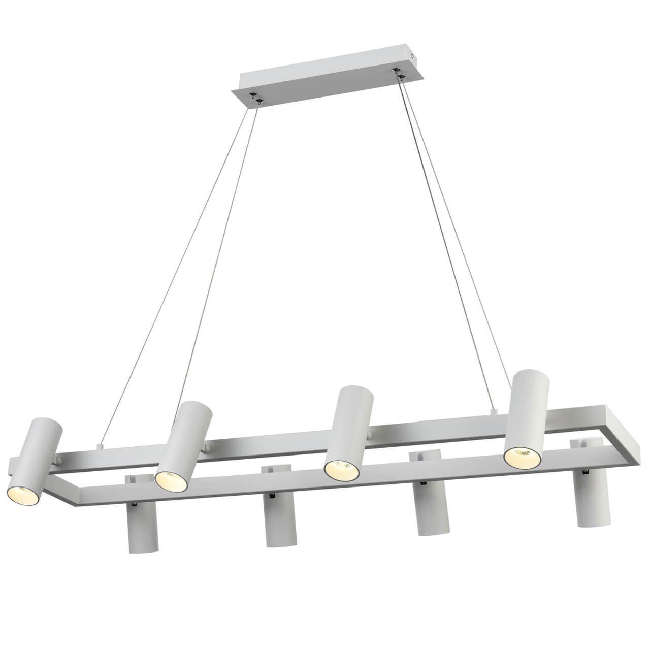 Изображение товара Современный подвесной светильник Vele Luce Neo 40W для натяжных потолков