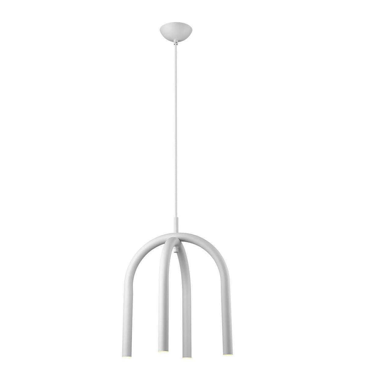 Изображение товара Светильник подвесной светодиодный Simple Story 1148, 1148-LED20PL, 80W, LED