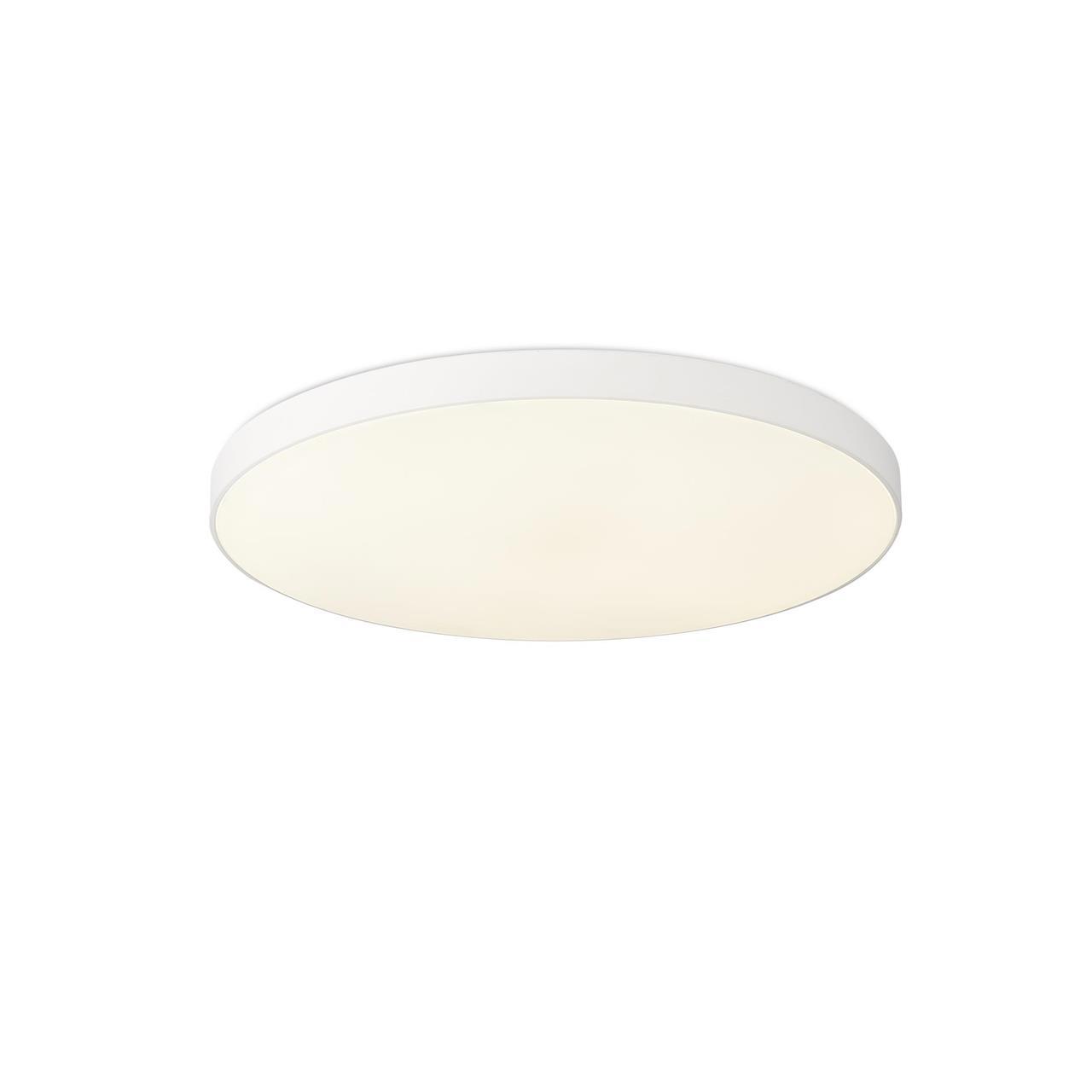 Изображение товара Потолочный светильник Simple Story 1204-LED48CL 48W для 15 м² с нейтральным белым светом
