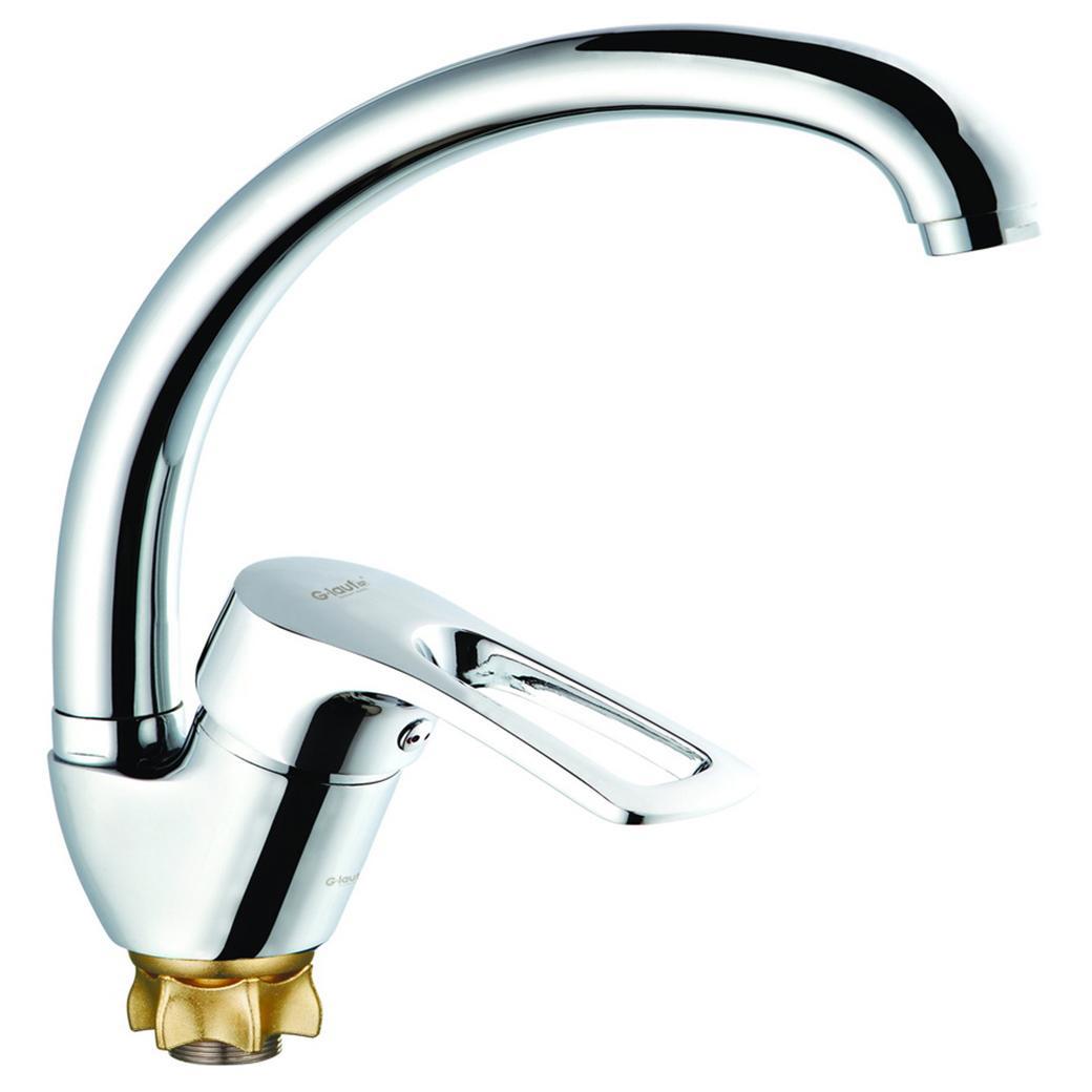 Изображение товара Смеситель для кухни G.lauf 8G4-A181