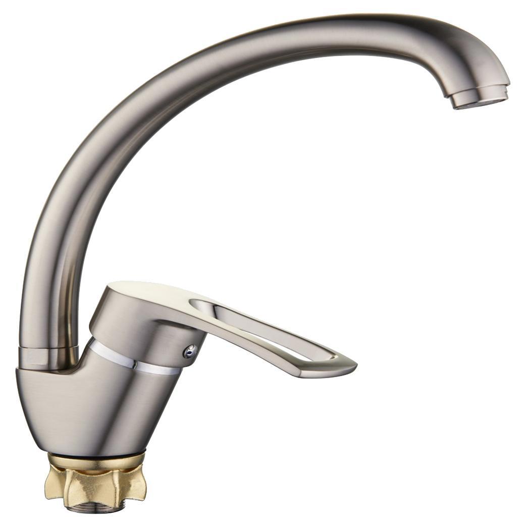 Изображение товара Смеситель для кухни G.lauf 8G4-A181KH