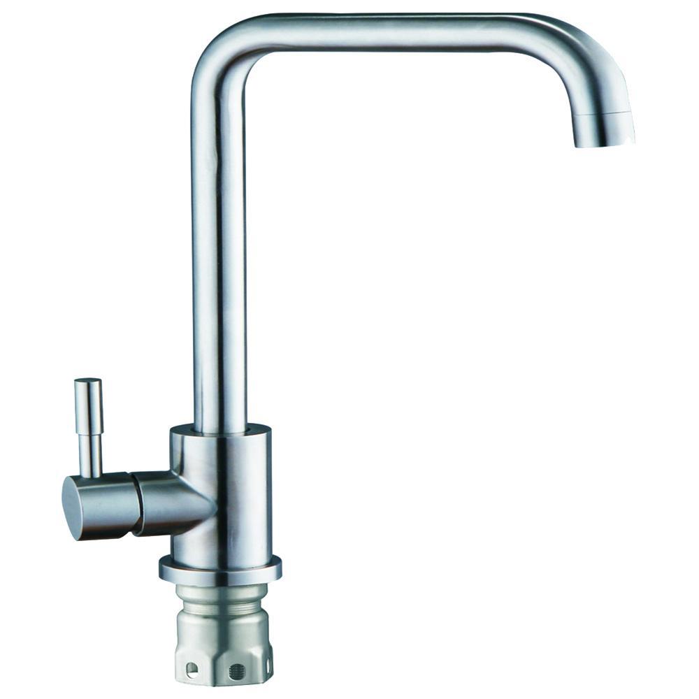 Изображение товара Смеситель для кухни G.lauf ZAP4-B090