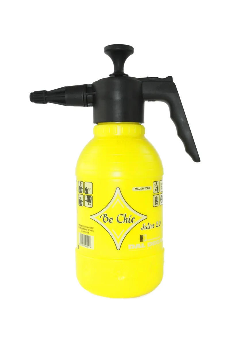 Изображение товара Опрыскиватель помповый ручной DAL DEGAN JULIET 8014060500129, 2 л