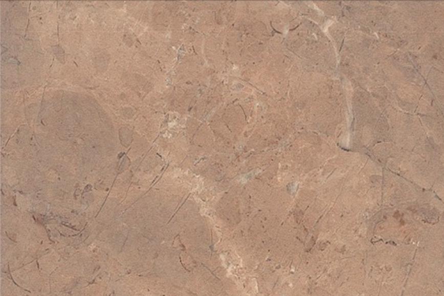 Изображение товара Плитка настенная "Антик" 20х30 см тёмно-бежевый глянцевый керамический материал