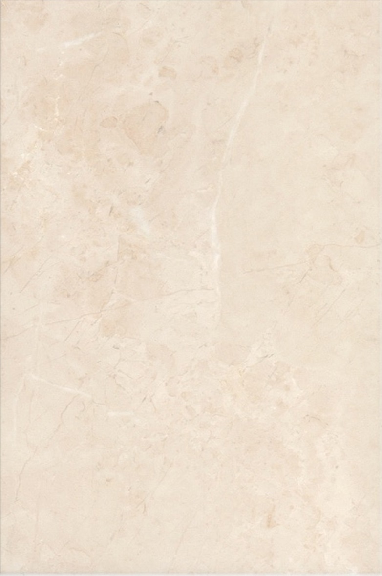 Изображение товара Плитка настенная Kerama Marazzi Антик 20х30 см для ванной и кухни