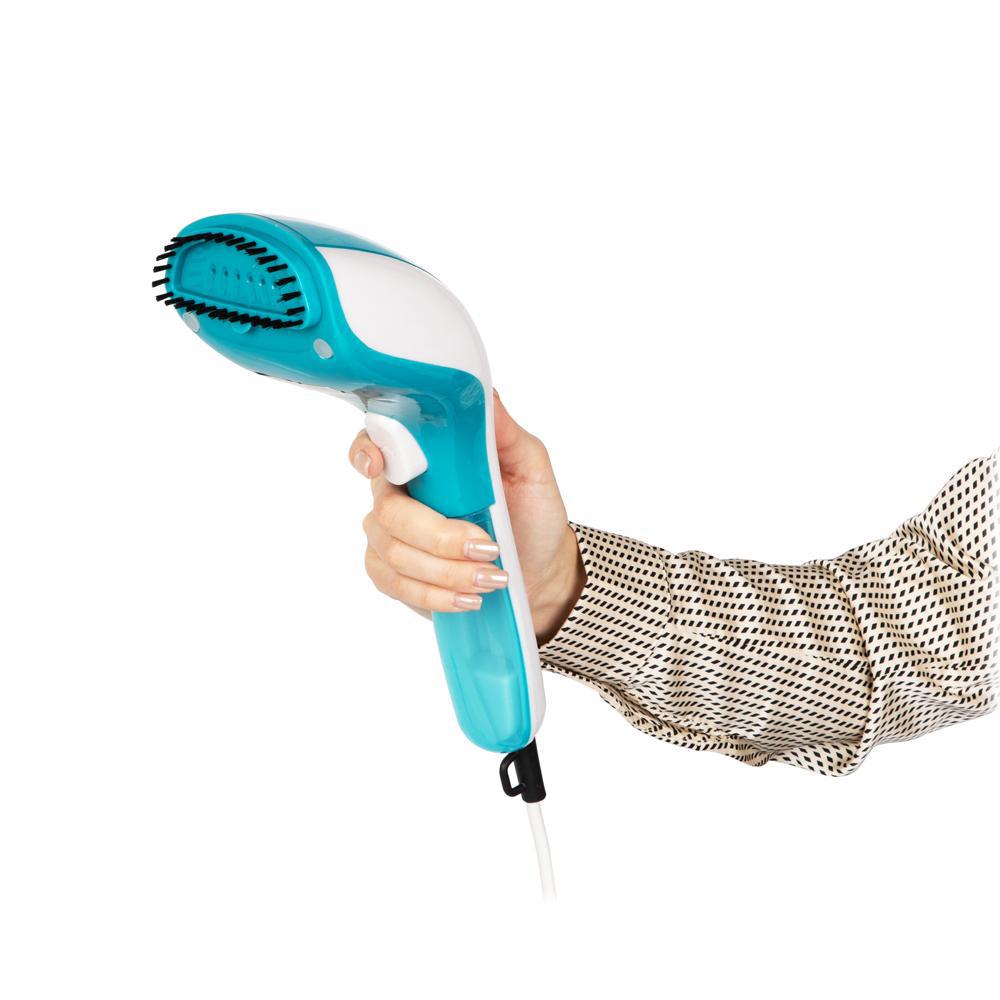 Изображение товара Универсальный ручной отпариватель ENDEVER ODYSSEY Q-427 для одежды и поверхностей