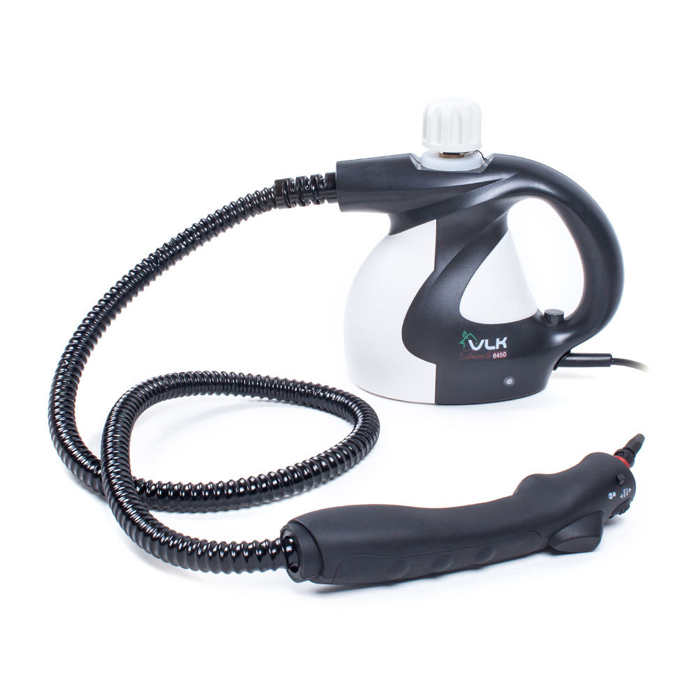 Изображение товара Универсальный отпариватель- пароочиститель VLK Sorento 6450