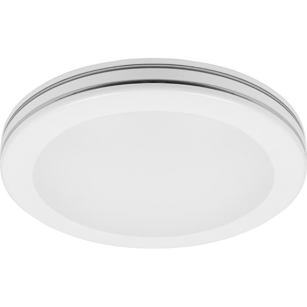 Изображение товара Светильник потолочный Feron AL579 12W LED современный дизайн Россия