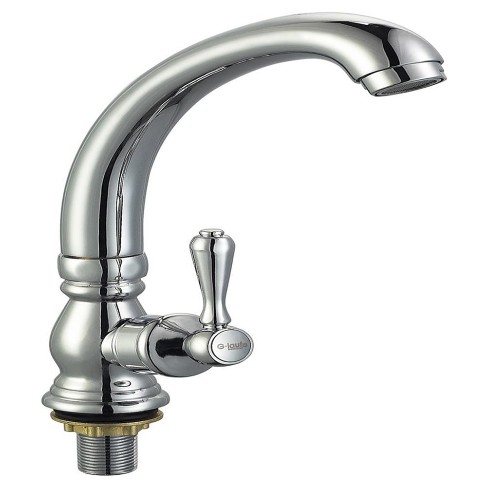 Изображение товара Смеситель для кухни G.lauf QML14-A119