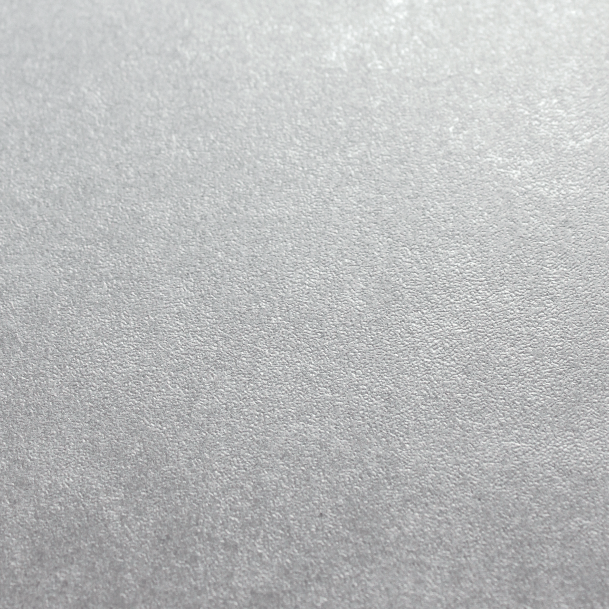 Изображение товара Керамогранит Concrete Grey FP 60x60 см для ванной и уличных работ