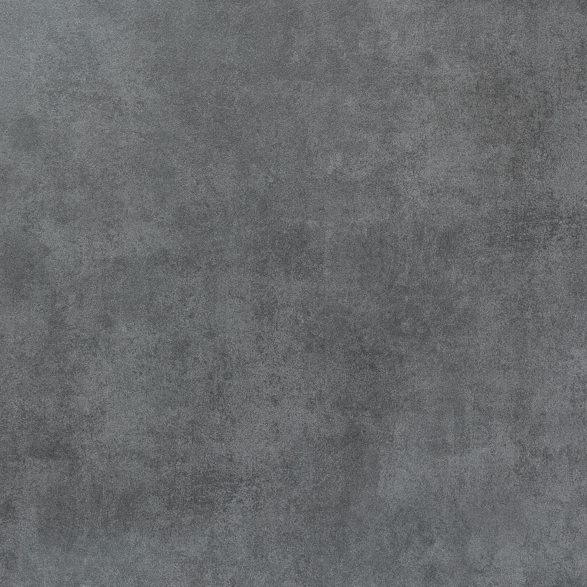 Изображение товара Керамогранит Concrete Anthra FP 60x60 см антрацит напольная плитка для улицы и ванной