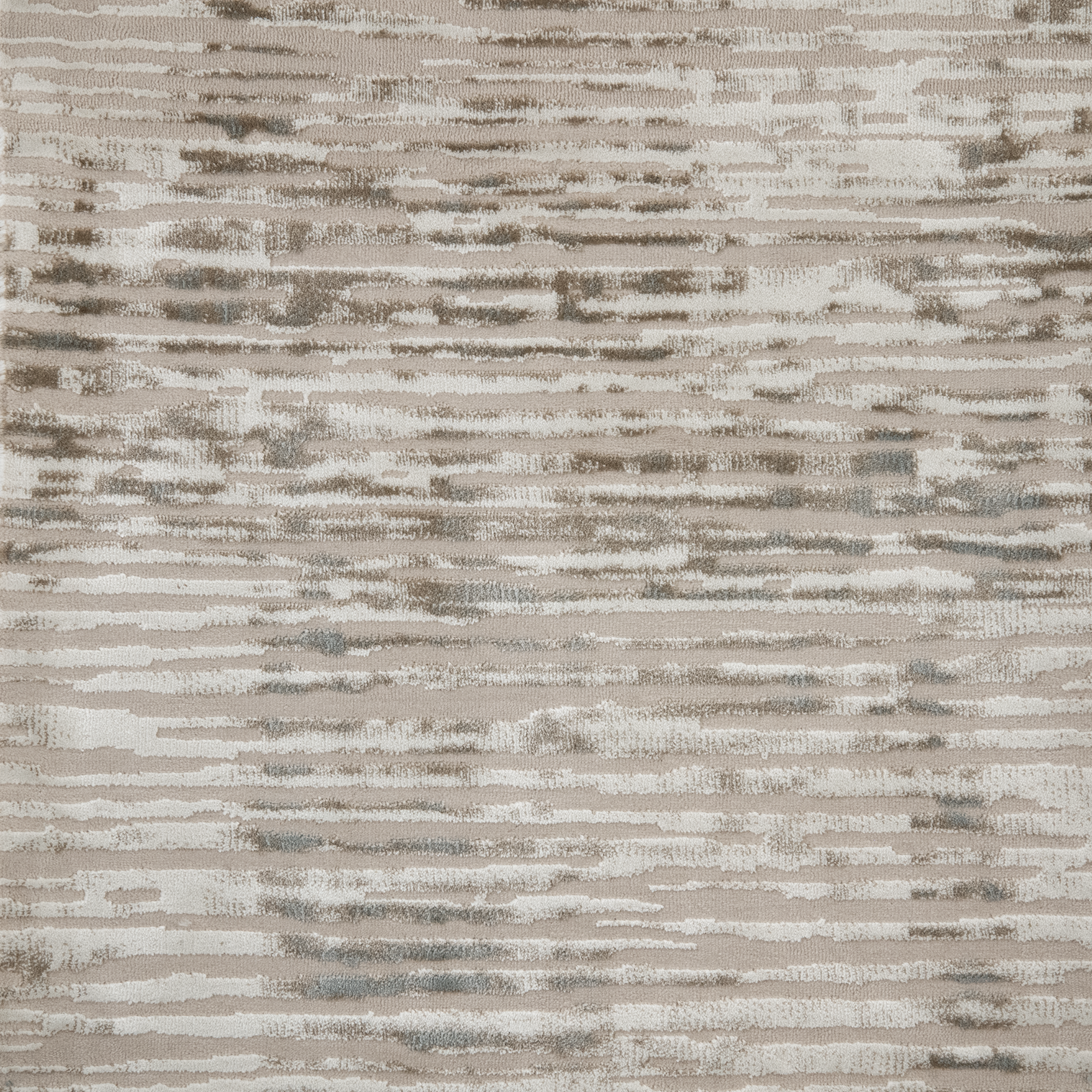 Изображение товара Ковровое покрытие Каскад зебра 3 м бежевое