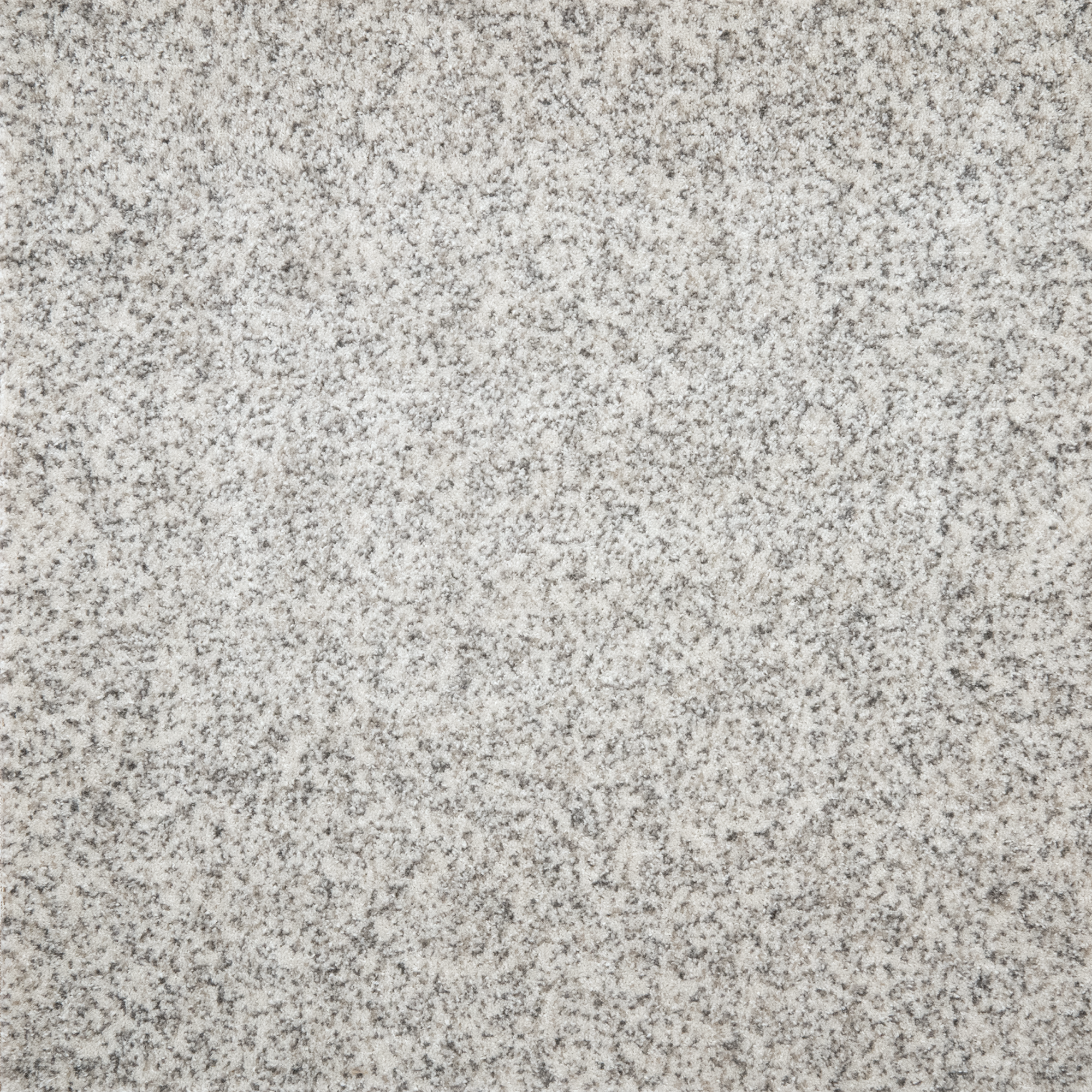 Изображение товара Ковровое покрытие Фиеста гранит 4 м бежевый шерстяной дизайн