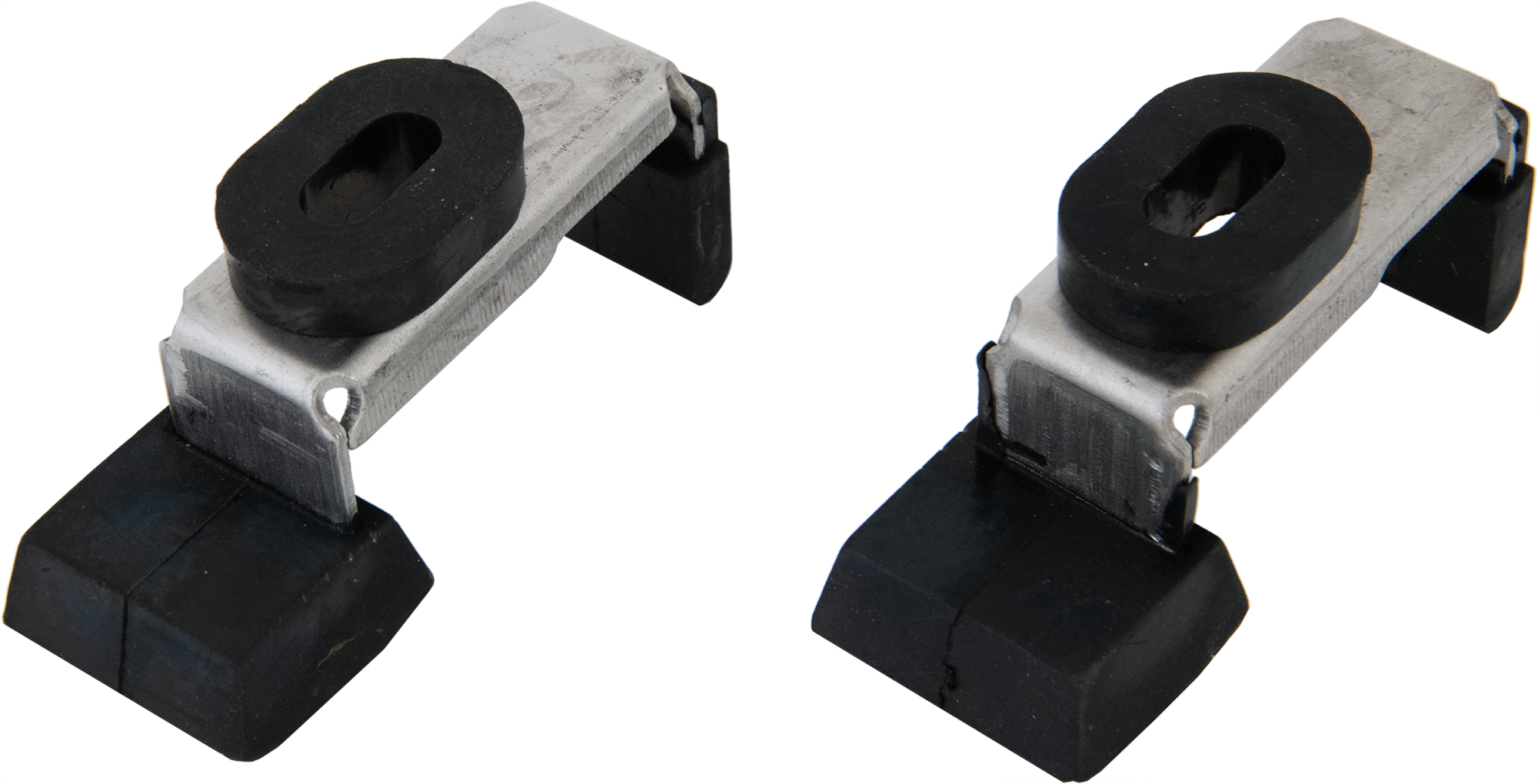 Изображение товара Установочный монтажный набор Wall Ancors для крепления ванны к стене