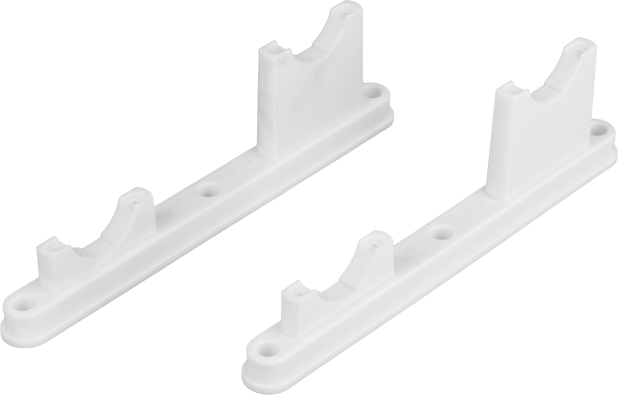 Изображение товара Кронштейн для коллектора Valfex ø32/40 мм полипропилен