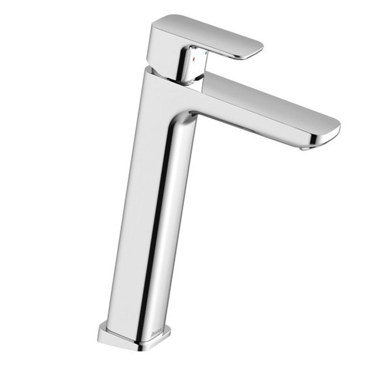 Изображение товара Смеситель для раковины Ravak TD F 015.00 10 Free X070130