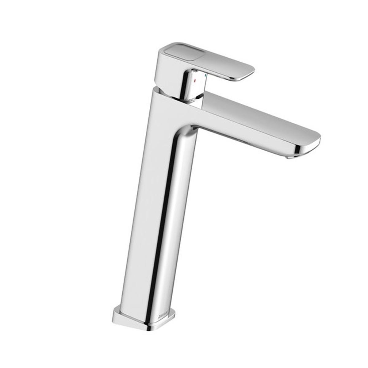 Изображение товара Смеситель для раковины Ravak TD 015.00 10 X070091